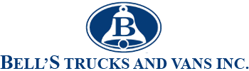 Used Auto Parts Store - Bells Auto Parts - Sun Valley CA